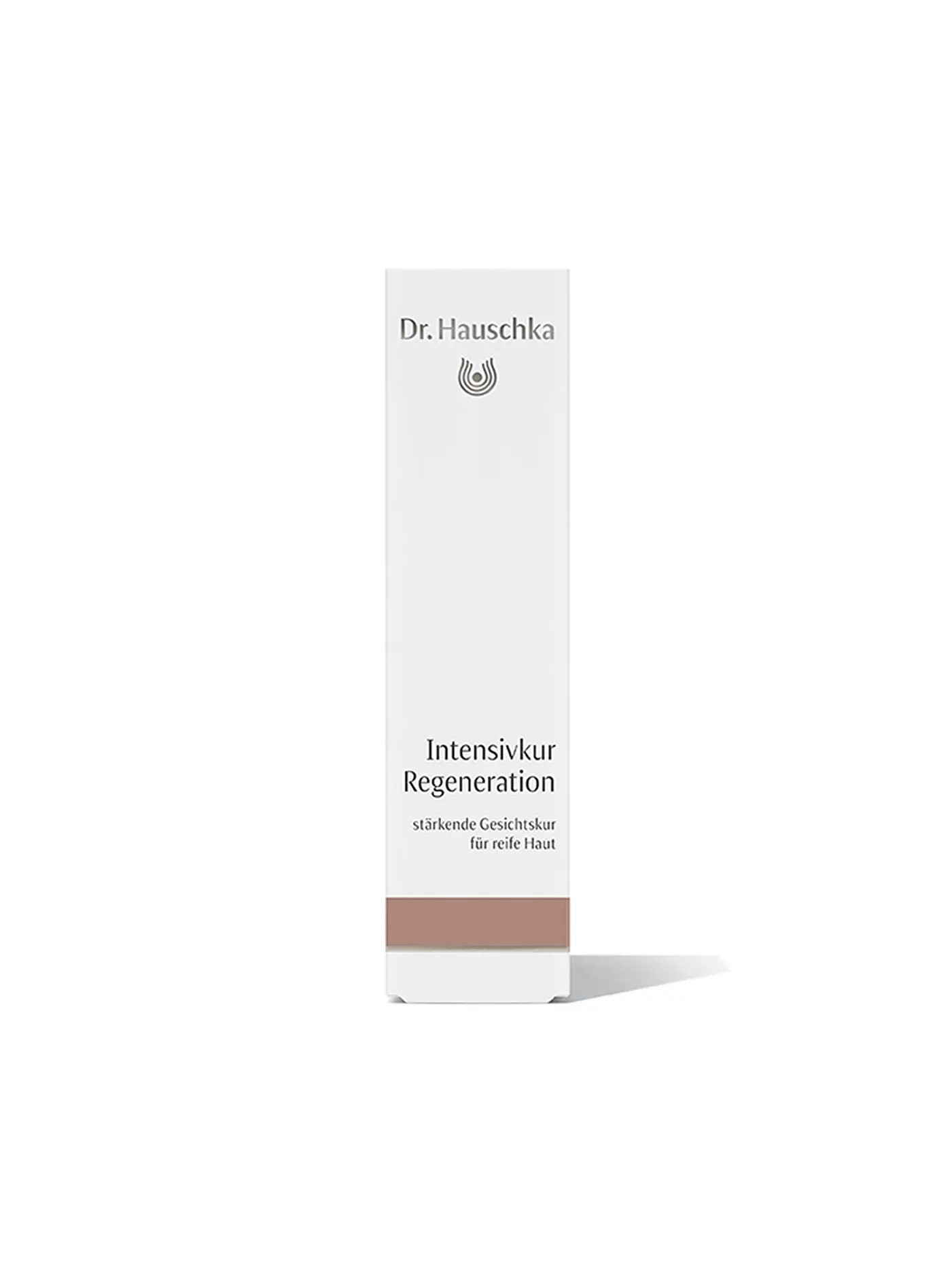 DR. HAUSCHKA | Regenerierende Intensivkur 40ml | 